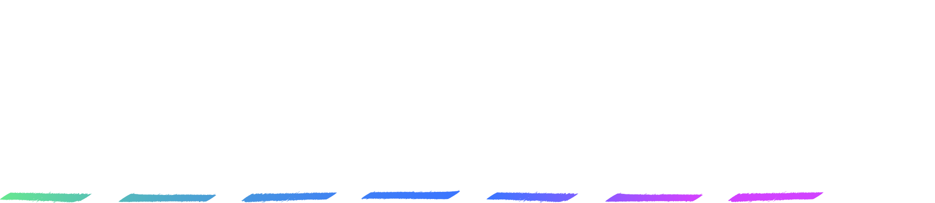 Dark version of GoShorty logo